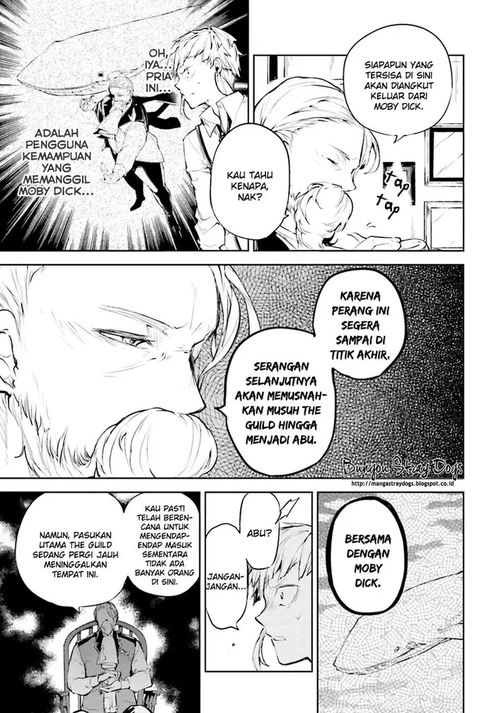 image-komik-bungou-stray-dogs-chapter-33-30/41