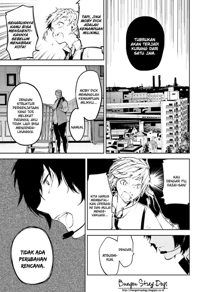 image-komik-bungou-stray-dogs-chapter-33-32/41