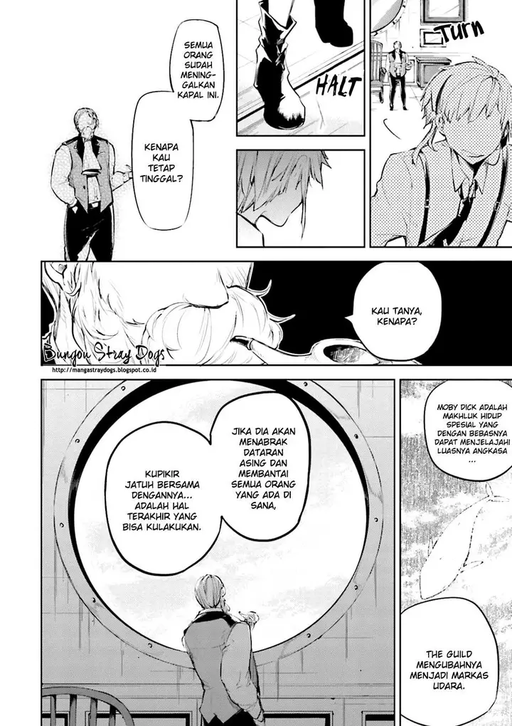 image-komik-bungou-stray-dogs-chapter-33-35/41