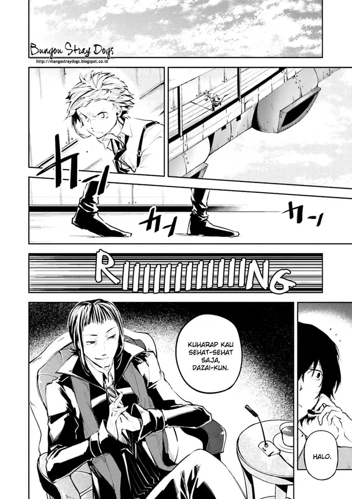 image-komik-bungou-stray-dogs-chapter-33-37/41