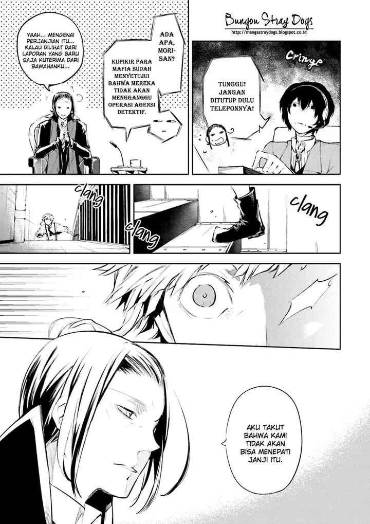 image-komik-bungou-stray-dogs-chapter-33-38/41
