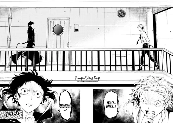 image-komik-bungou-stray-dogs-chapter-33-39/41