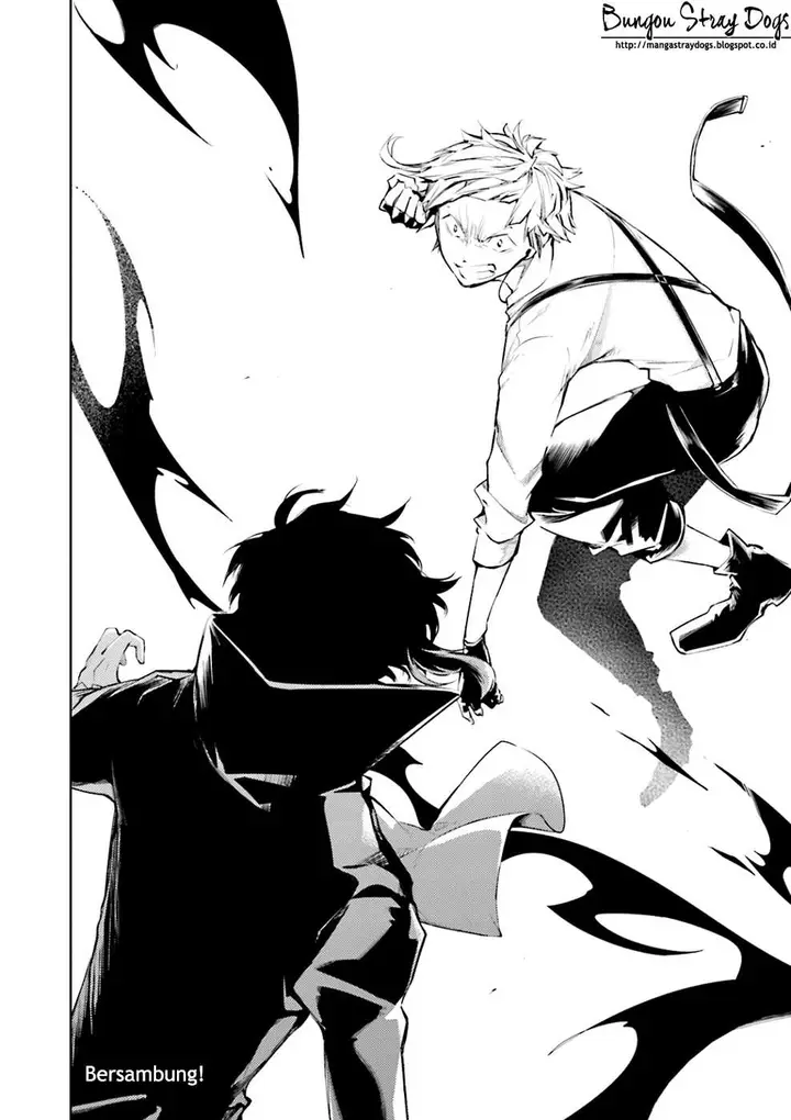 image-komik-bungou-stray-dogs-chapter-33-40/41