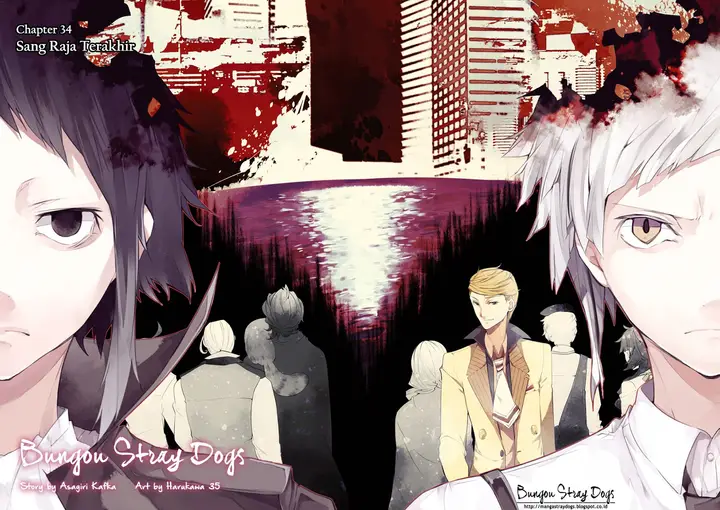 image-komik-bungou-stray-dogs-chapter-34-5/45
