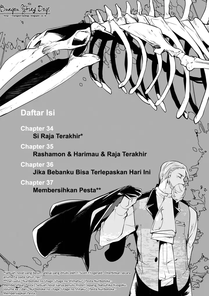 image-komik-bungou-stray-dogs-chapter-34-6/45