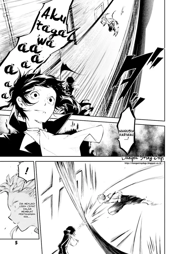 image-komik-bungou-stray-dogs-chapter-34-7/45