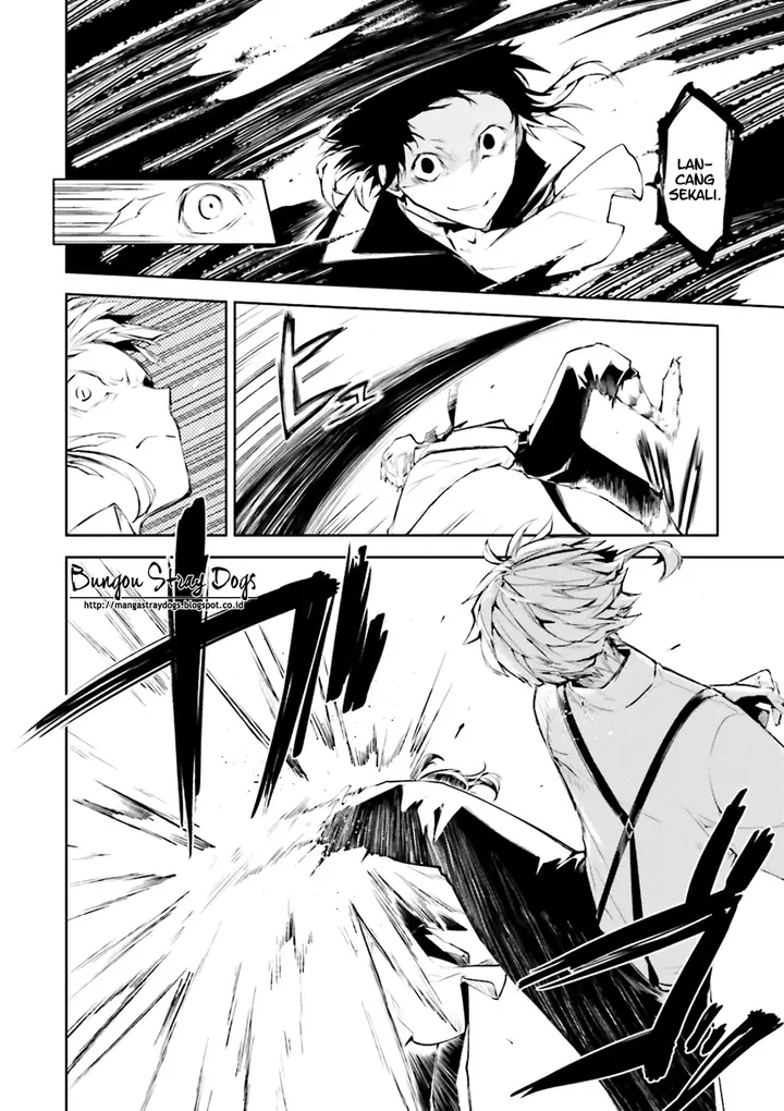 image-komik-bungou-stray-dogs-chapter-34-8/45