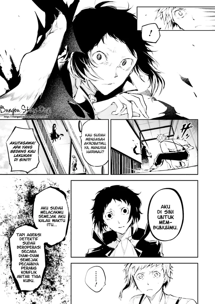 image-komik-bungou-stray-dogs-chapter-34-9/45