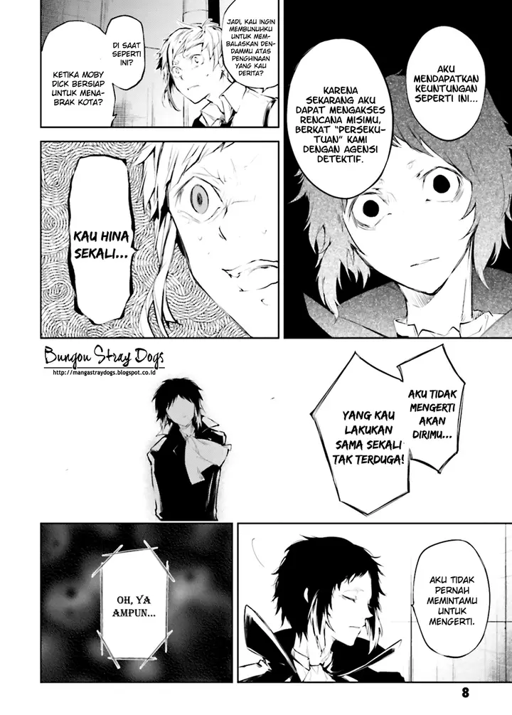 image-komik-bungou-stray-dogs-chapter-34-10/45