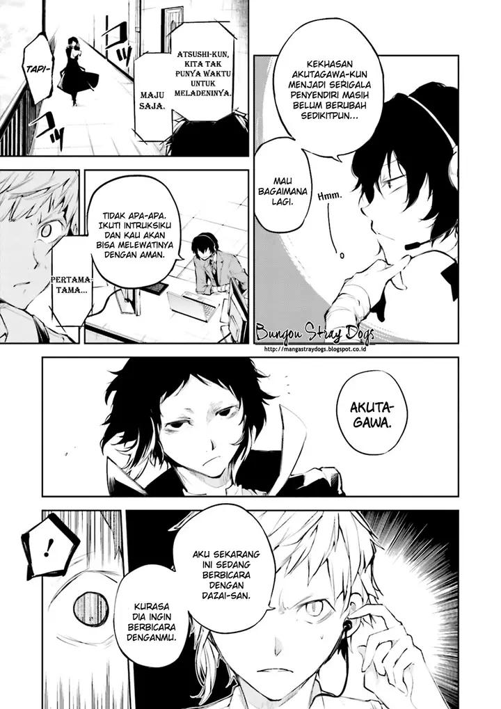 image-komik-bungou-stray-dogs-chapter-34-11/45