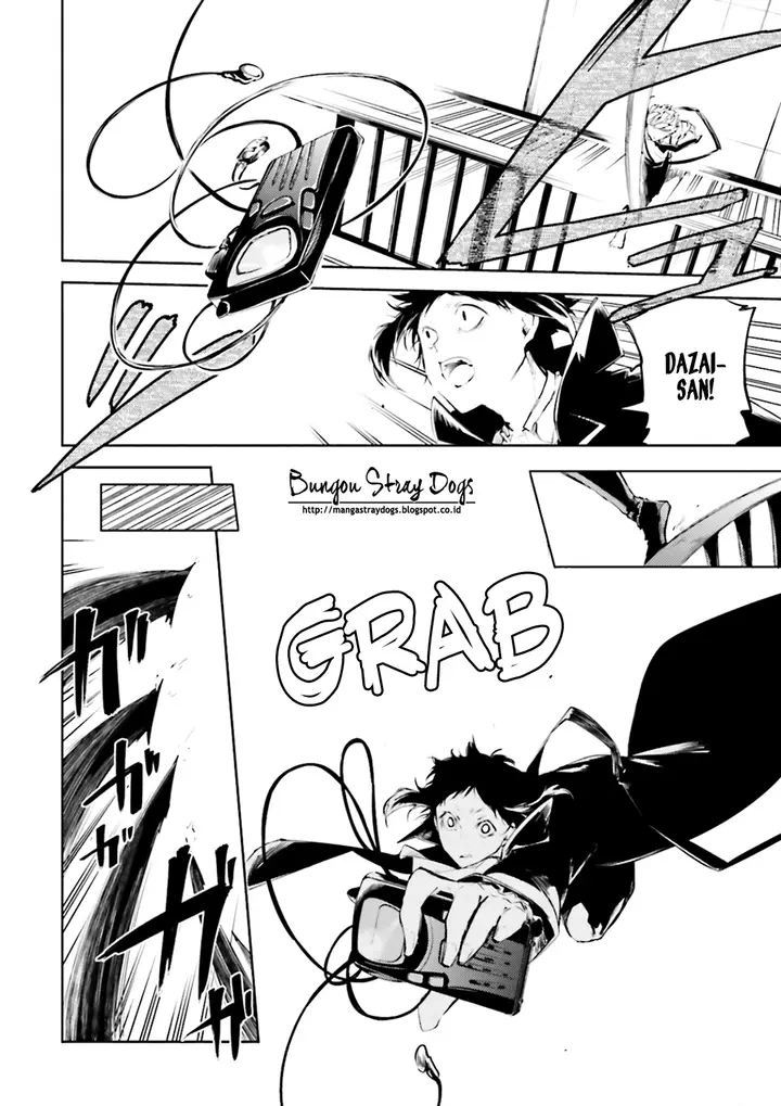 image-komik-bungou-stray-dogs-chapter-34-12/45