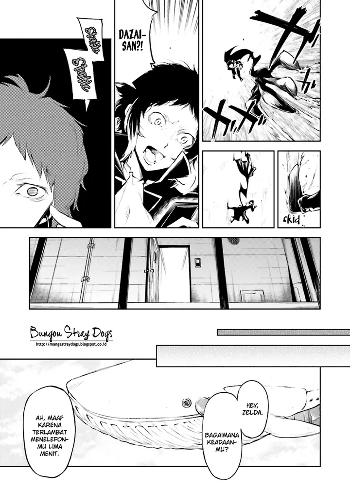 image-komik-bungou-stray-dogs-chapter-34-13/45