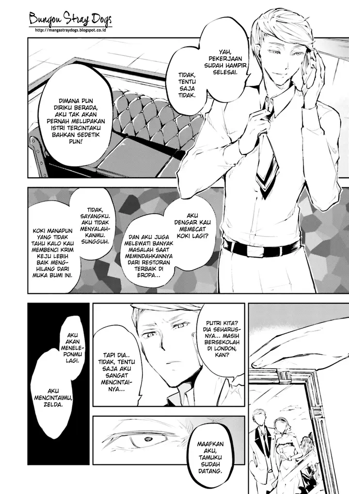 image-komik-bungou-stray-dogs-chapter-34-14/45