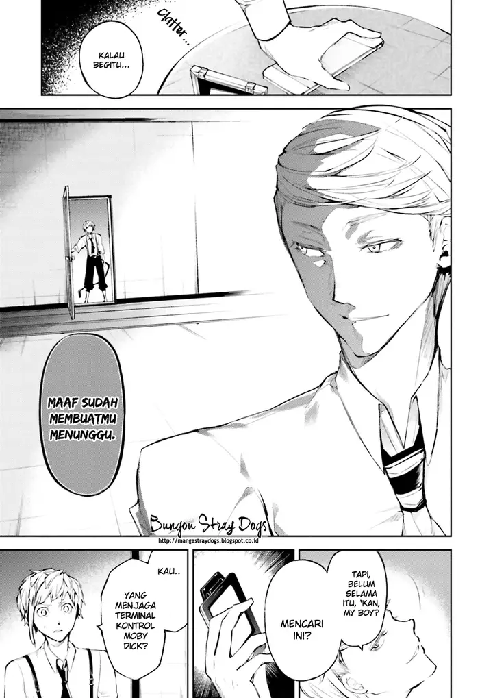 image-komik-bungou-stray-dogs-chapter-34-15/45