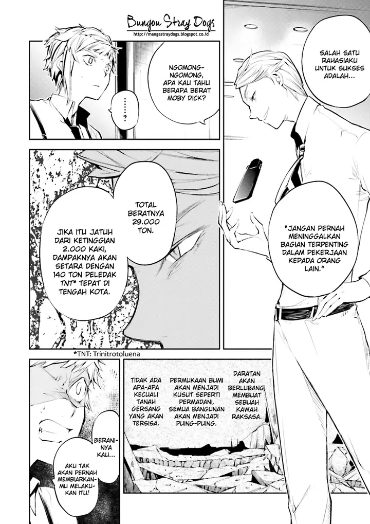image-komik-bungou-stray-dogs-chapter-34-16/45