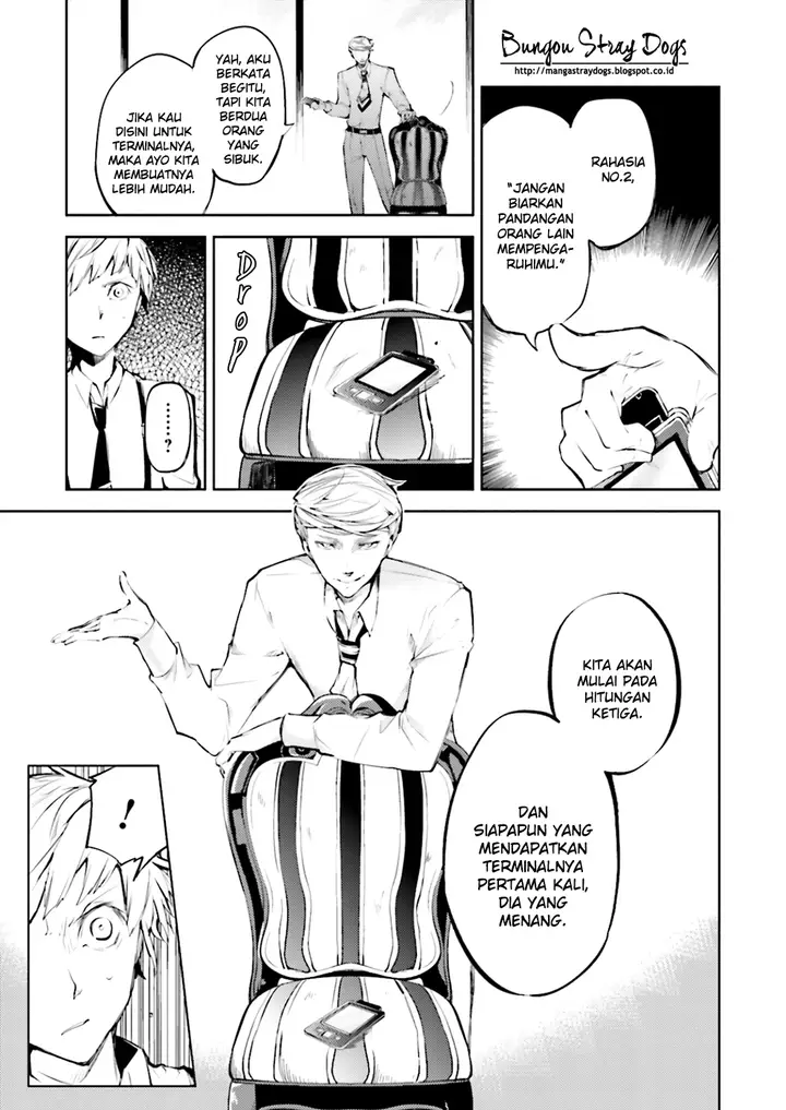 image-komik-bungou-stray-dogs-chapter-34-17/45