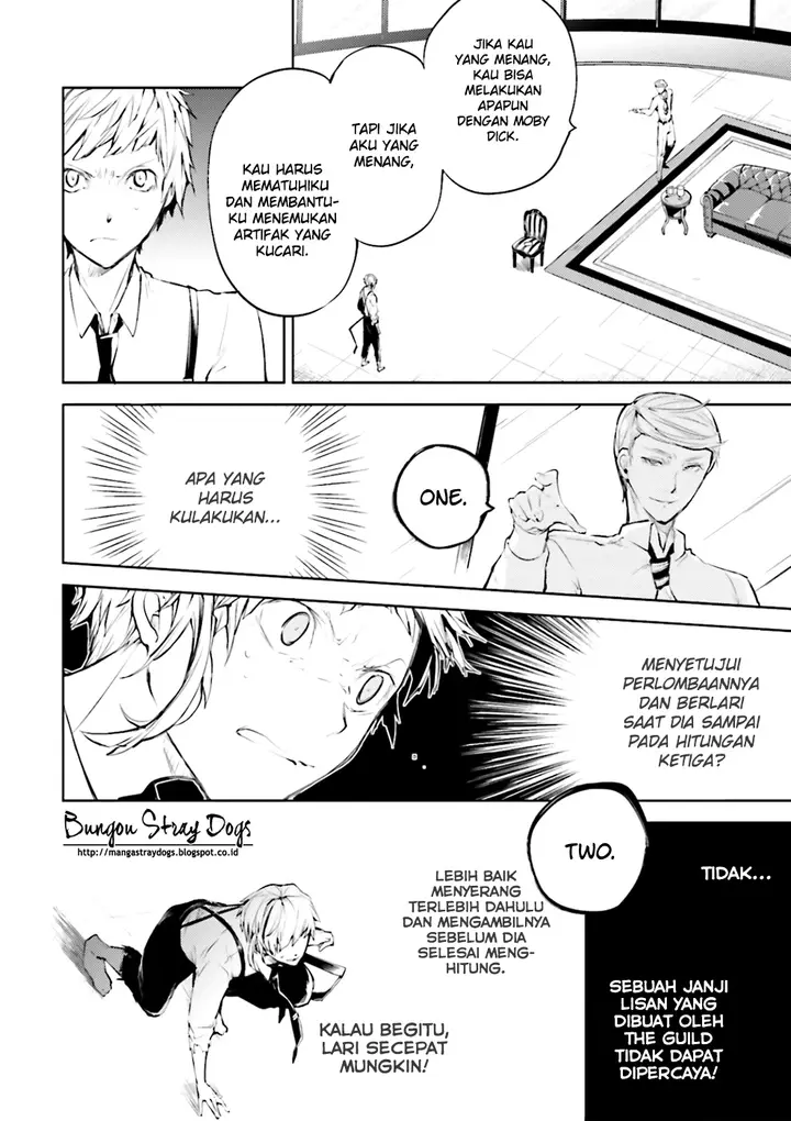 image-komik-bungou-stray-dogs-chapter-34-18/45