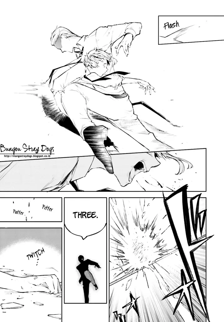 image-komik-bungou-stray-dogs-chapter-34-19/45