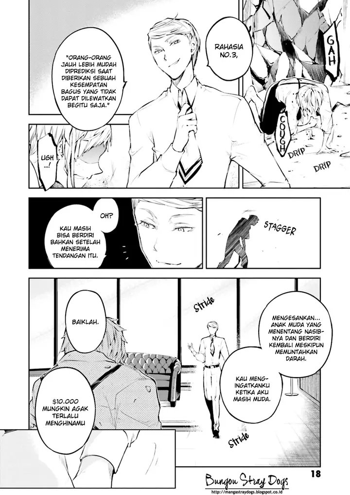 image-komik-bungou-stray-dogs-chapter-34-20/45