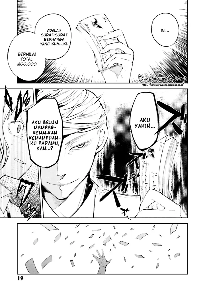 image-komik-bungou-stray-dogs-chapter-34-21/45