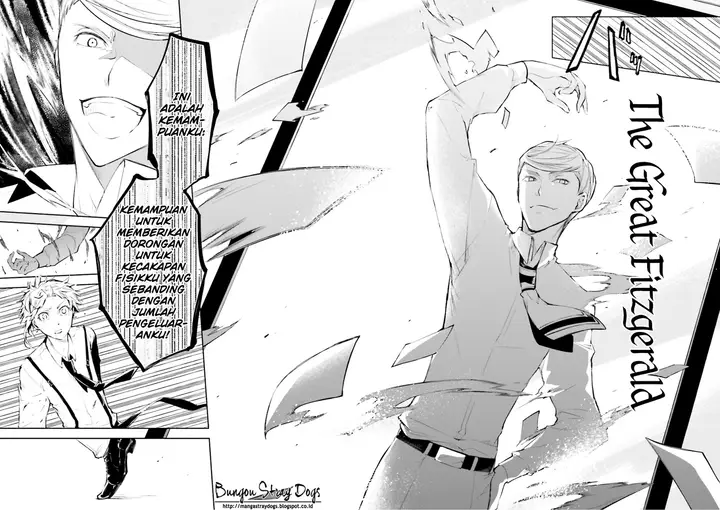 image-komik-bungou-stray-dogs-chapter-34-22/45
