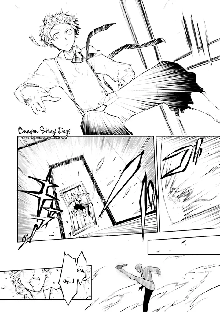 image-komik-bungou-stray-dogs-chapter-34-23/45