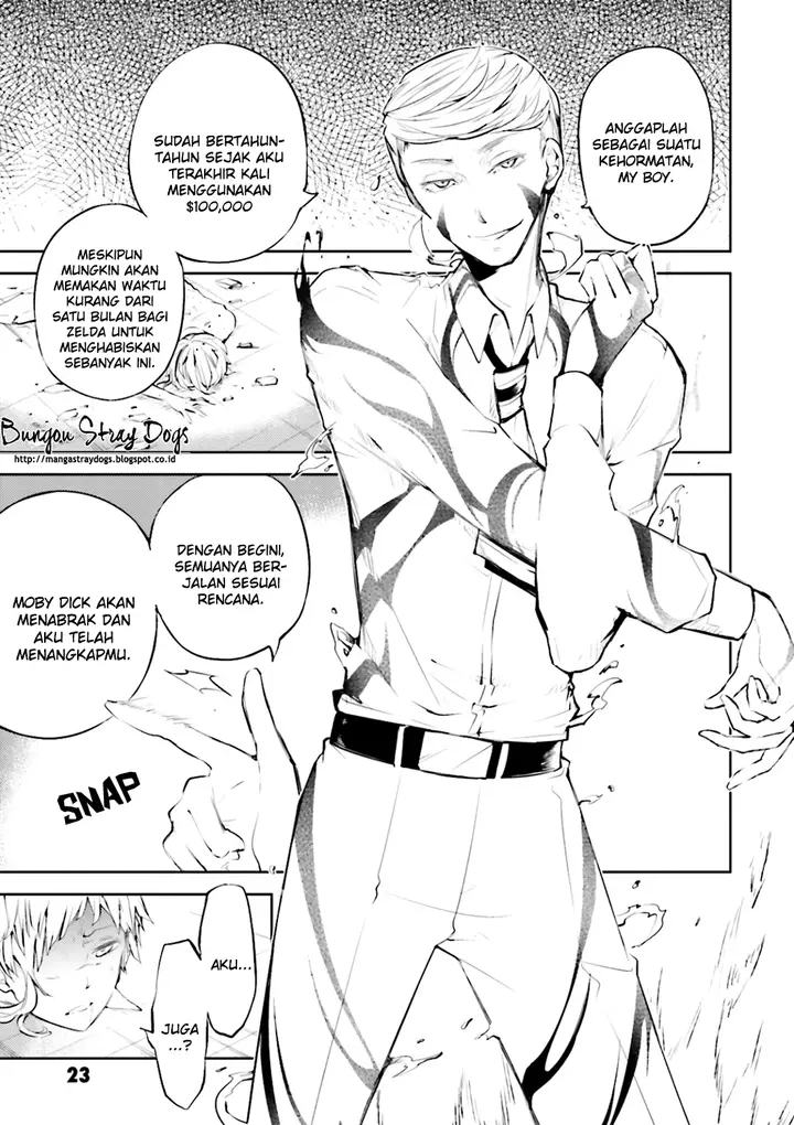 image-komik-bungou-stray-dogs-chapter-34-24/45