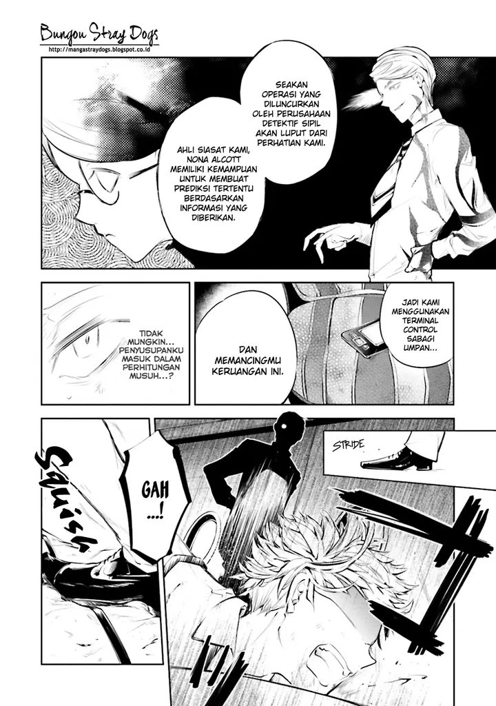 image-komik-bungou-stray-dogs-chapter-34-25/45