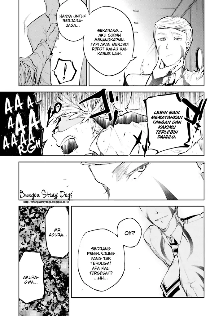 image-komik-bungou-stray-dogs-chapter-34-26/45