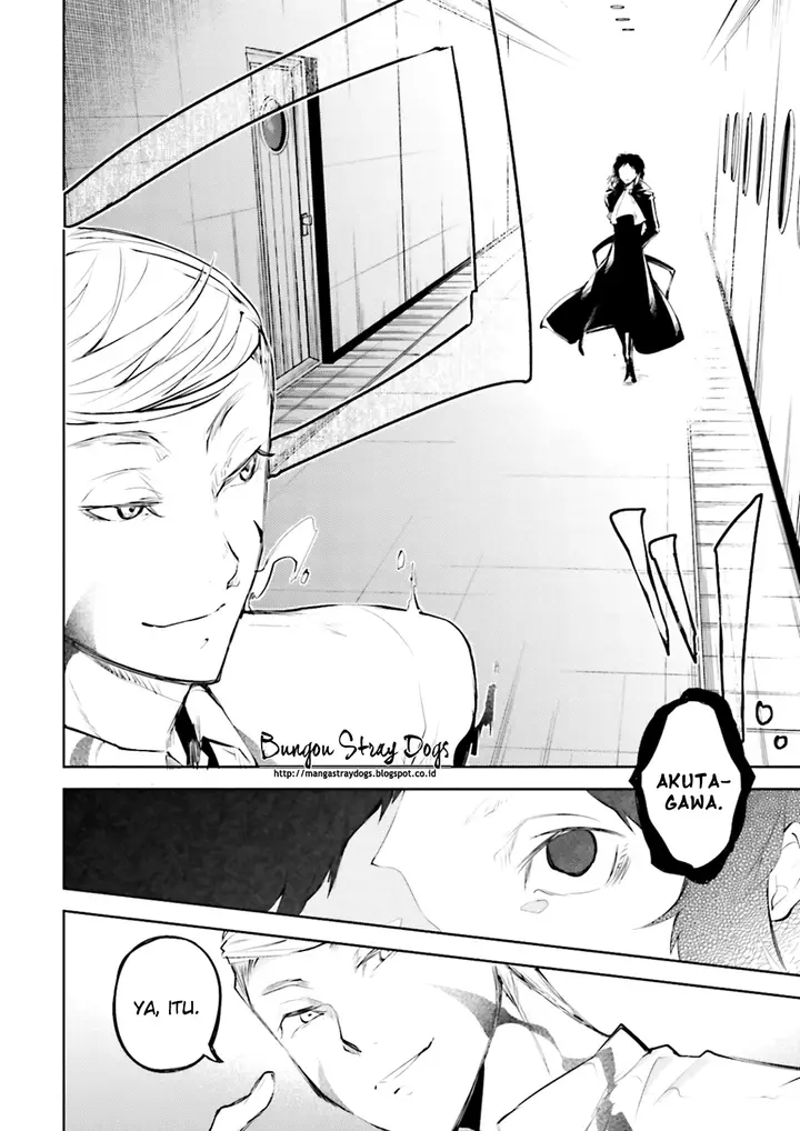 image-komik-bungou-stray-dogs-chapter-34-27/45
