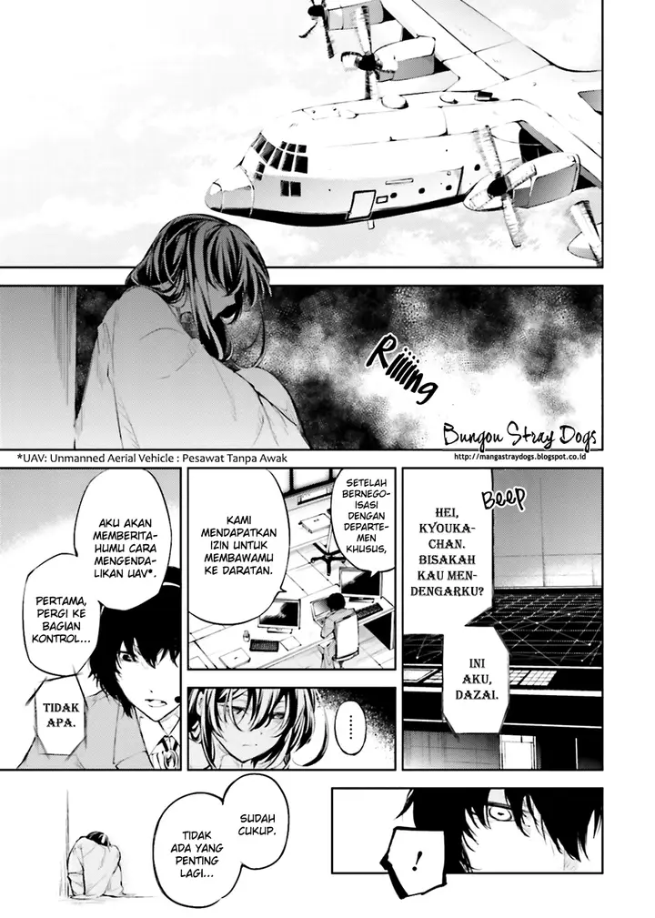 image-komik-bungou-stray-dogs-chapter-34-28/45