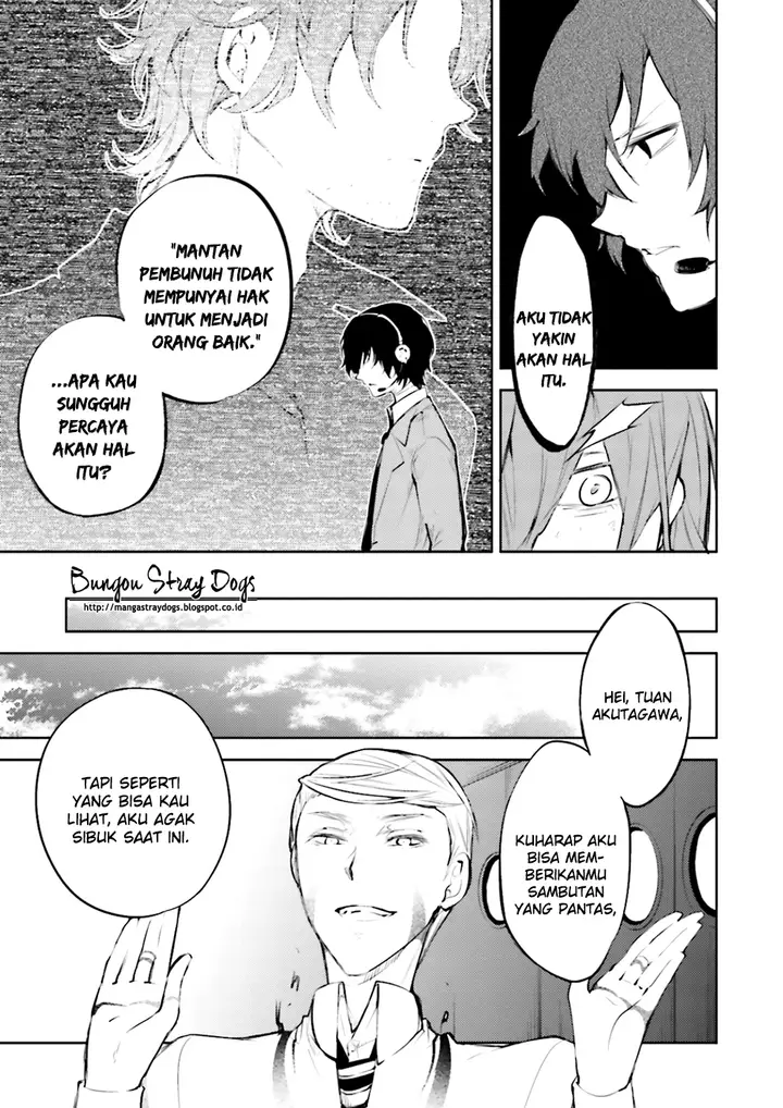 image-komik-bungou-stray-dogs-chapter-34-30/45