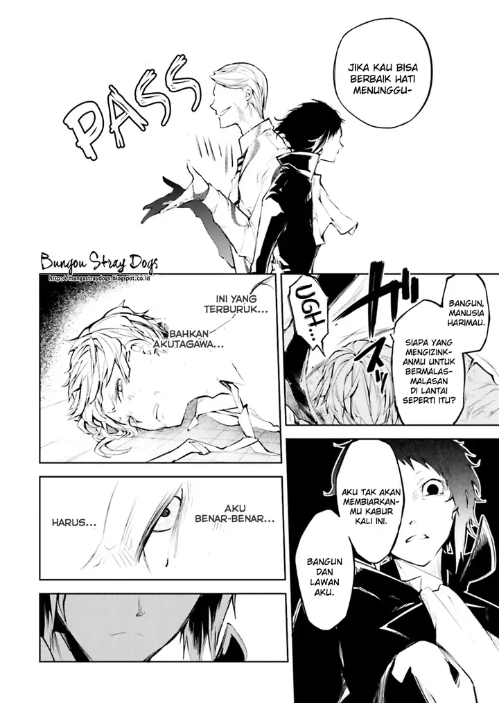 image-komik-bungou-stray-dogs-chapter-34-31/45
