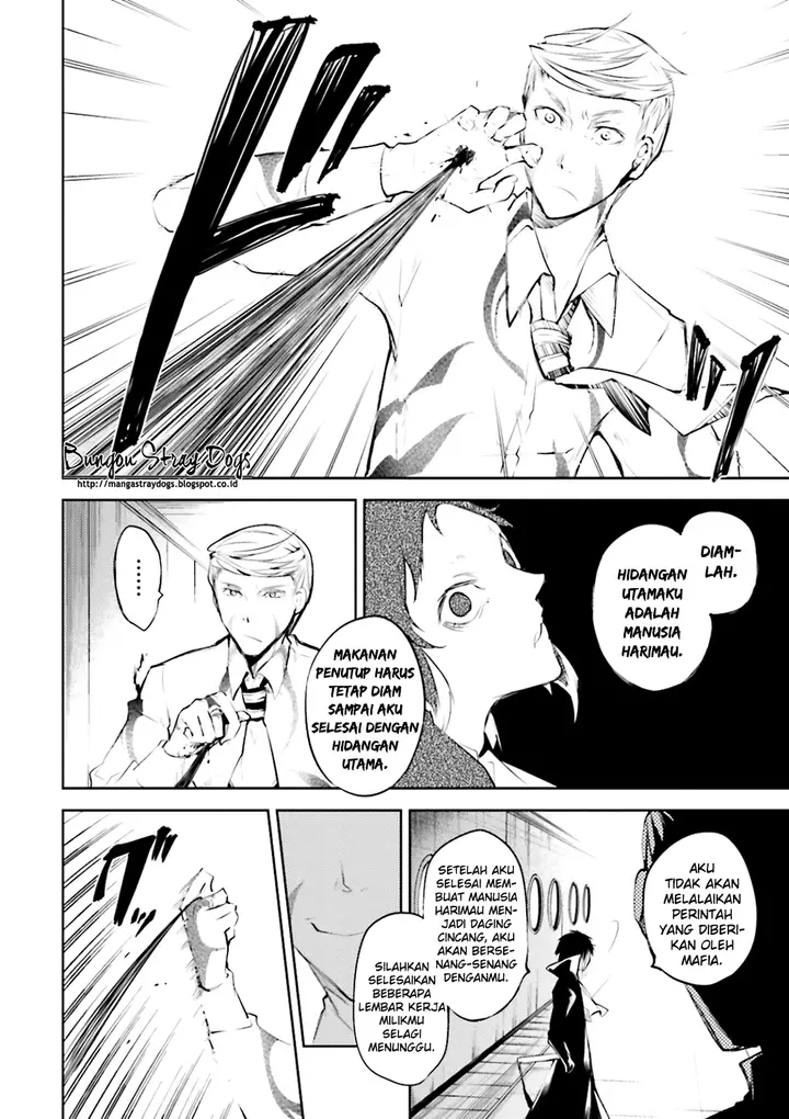 image-komik-bungou-stray-dogs-chapter-34-33/45