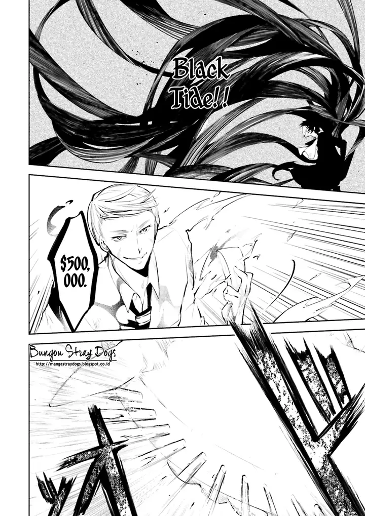 image-komik-bungou-stray-dogs-chapter-34-37/45
