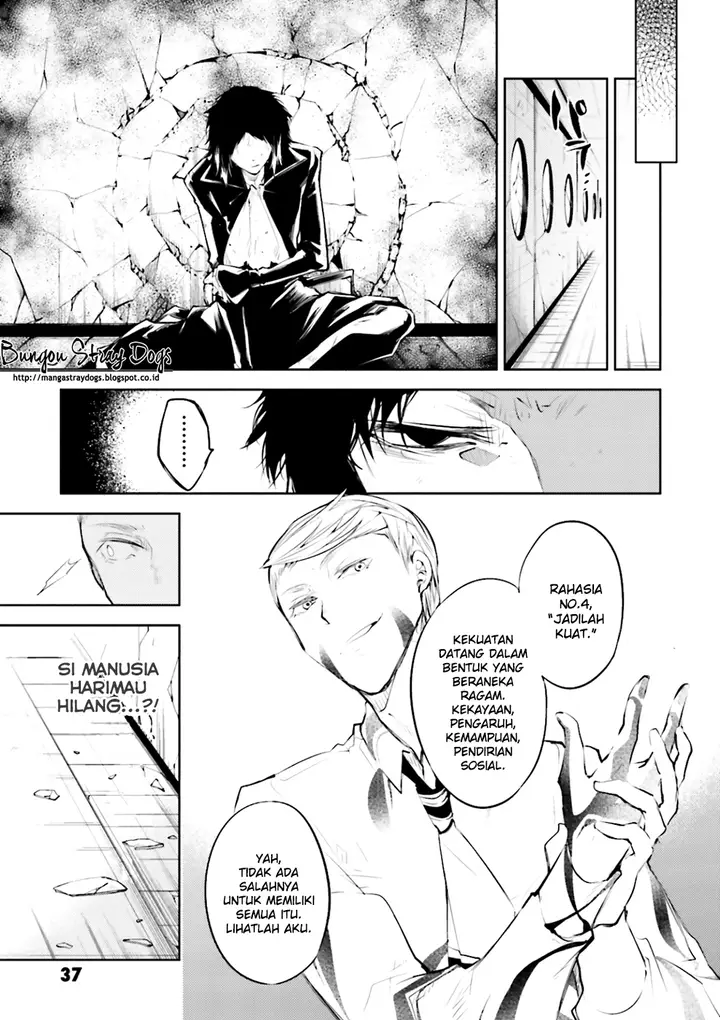 image-komik-bungou-stray-dogs-chapter-34-38/45