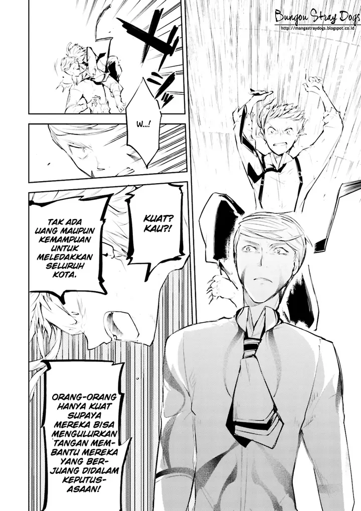 image-komik-bungou-stray-dogs-chapter-34-39/45