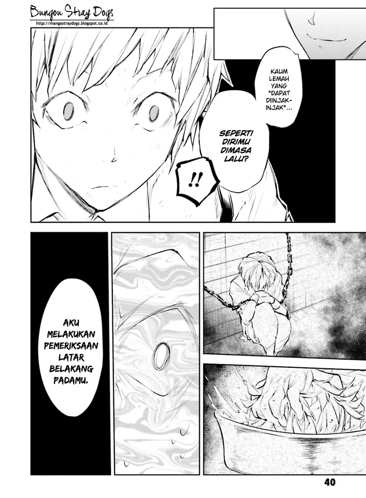 image-komik-bungou-stray-dogs-chapter-34-41/45