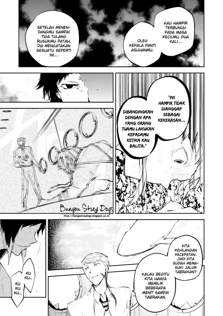 image-komik-bungou-stray-dogs-chapter-34-42/45