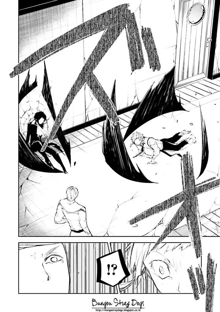 image-komik-bungou-stray-dogs-chapter-34-43/45