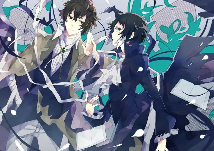 image-komik-bungou-stray-dogs-chapter-35-1/44