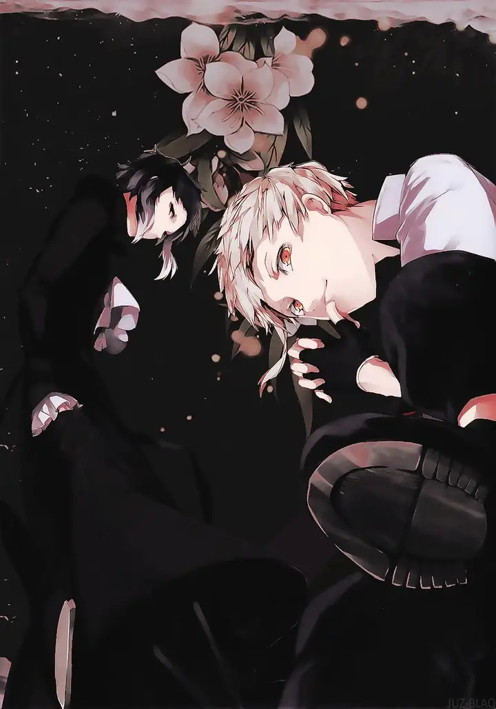 image-komik-bungou-stray-dogs-chapter-35-2/44