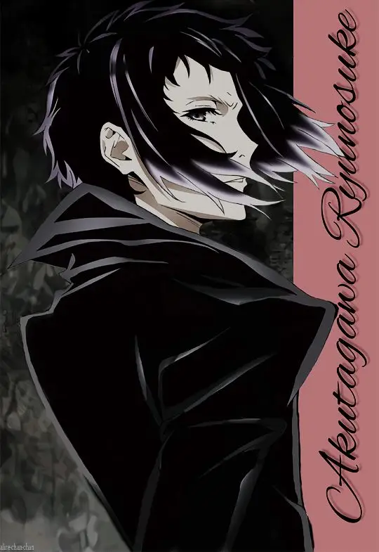 image-komik-bungou-stray-dogs-chapter-35-3/44