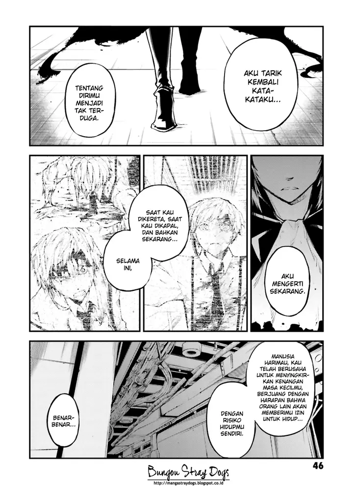 image-komik-bungou-stray-dogs-chapter-35-5/44