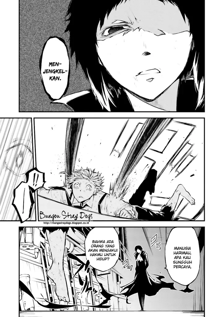 image-komik-bungou-stray-dogs-chapter-35-6/44