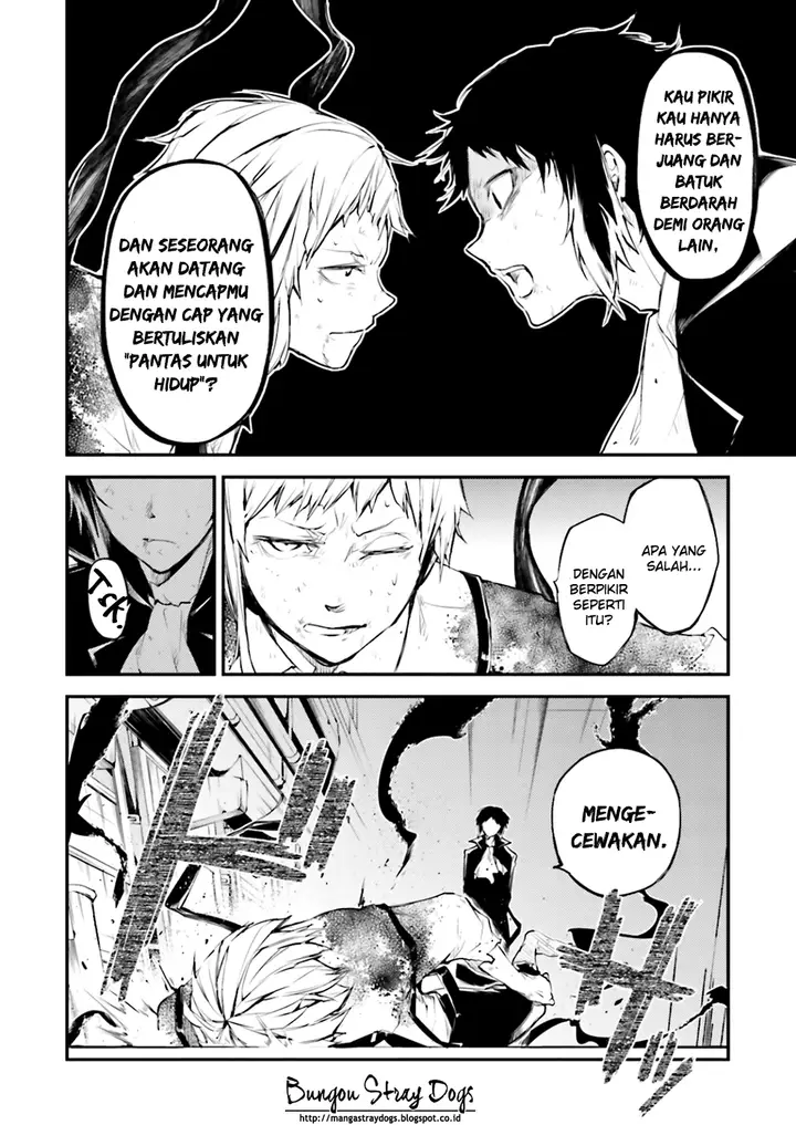 image-komik-bungou-stray-dogs-chapter-35-7/44