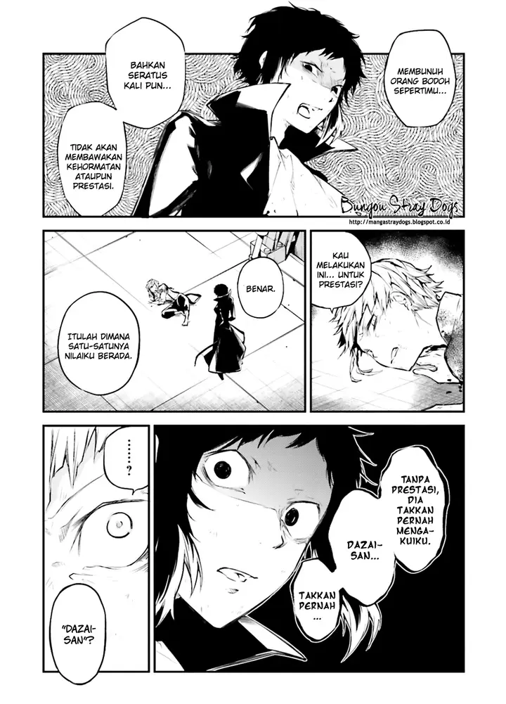 image-komik-bungou-stray-dogs-chapter-35-8/44