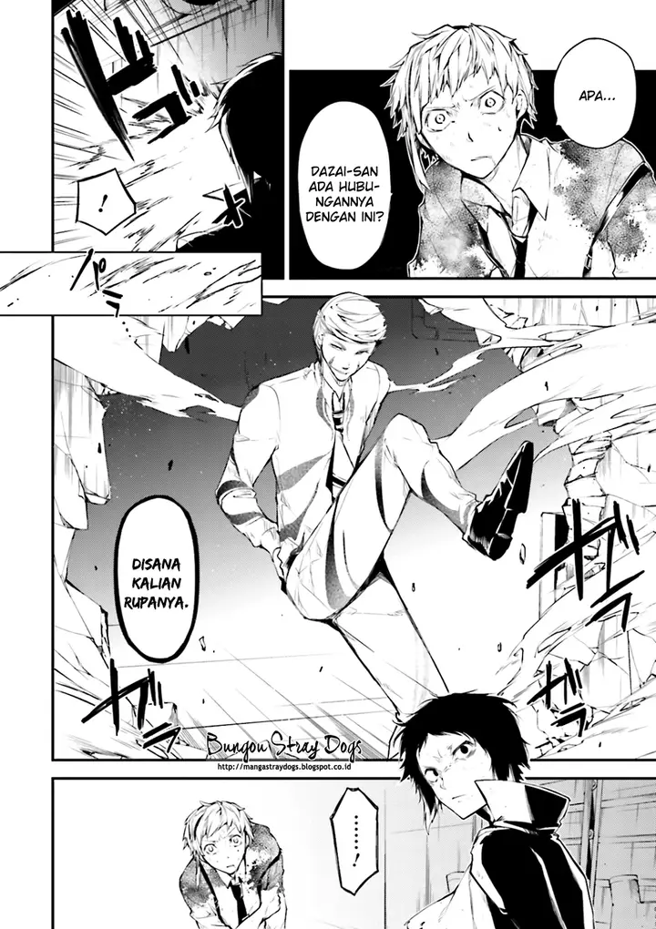 image-komik-bungou-stray-dogs-chapter-35-9/44