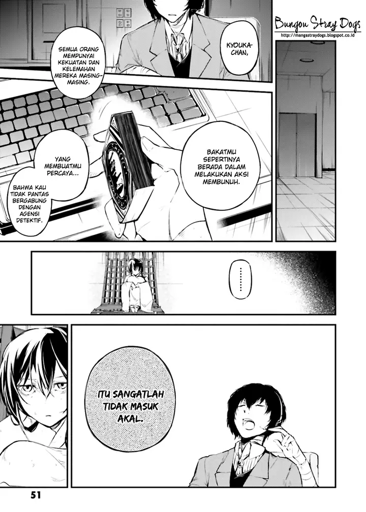 image-komik-bungou-stray-dogs-chapter-35-10/44
