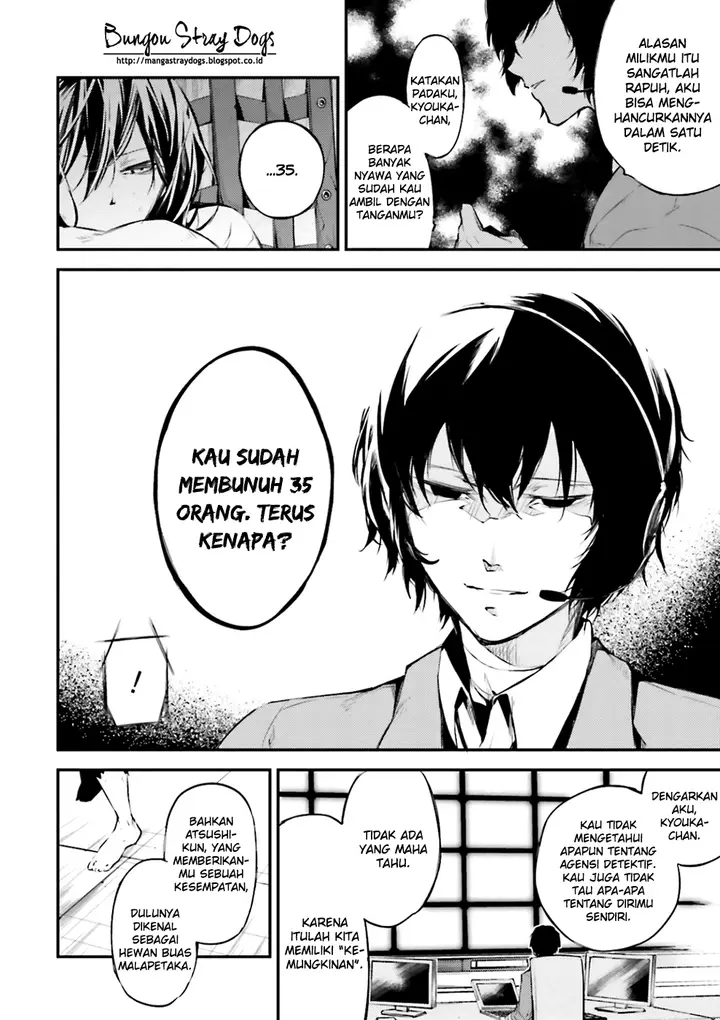 image-komik-bungou-stray-dogs-chapter-35-11/44